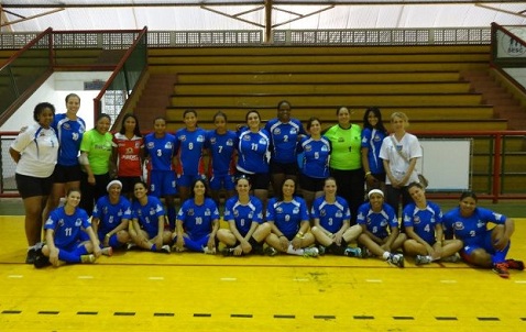 ESPORTES – Equipes de Aracruz conquistam vice-campeonato nas finais do Joabes