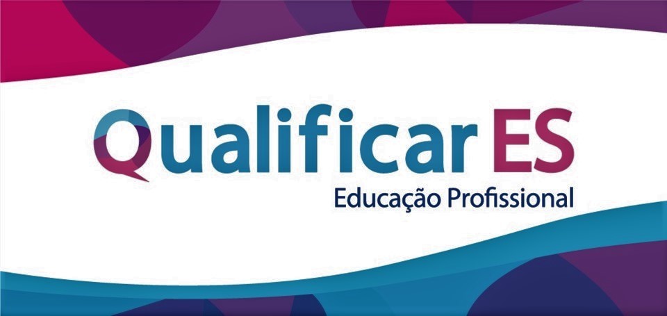 Prefeitura divulga inscrições para cursos on-line do programa Qualificar ES 