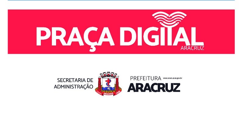 Projeto Praça Digital: Comunidade de Barra do Riacho ganhará sinal de internet gratuito