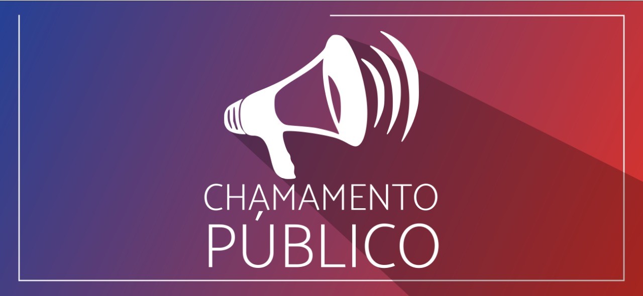 Secretaria de Turismo e Cultura divulga edital de Chamamento Público Nº 002/2018 para locação de imóvel para uso da sede administrativa de verão 2019