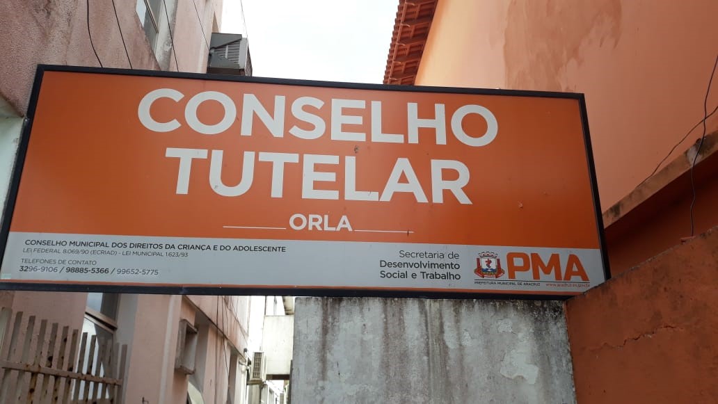 Novos Conselheiros Tutelares de Aracruz tomam posse nesta sexta