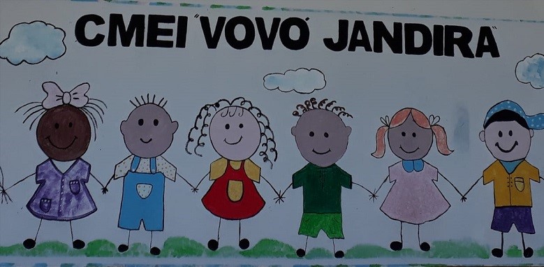 “Vamos nos conectar às crianças?” psicólogo dialogará com pais de alunos em reunião promovida pelo CMEI Vovó Jandira