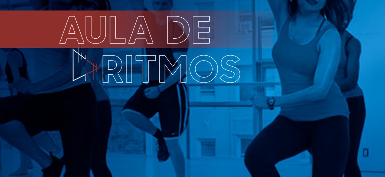 Inscrições para aulas gratuitas de dança no Teatro Municipal continuam