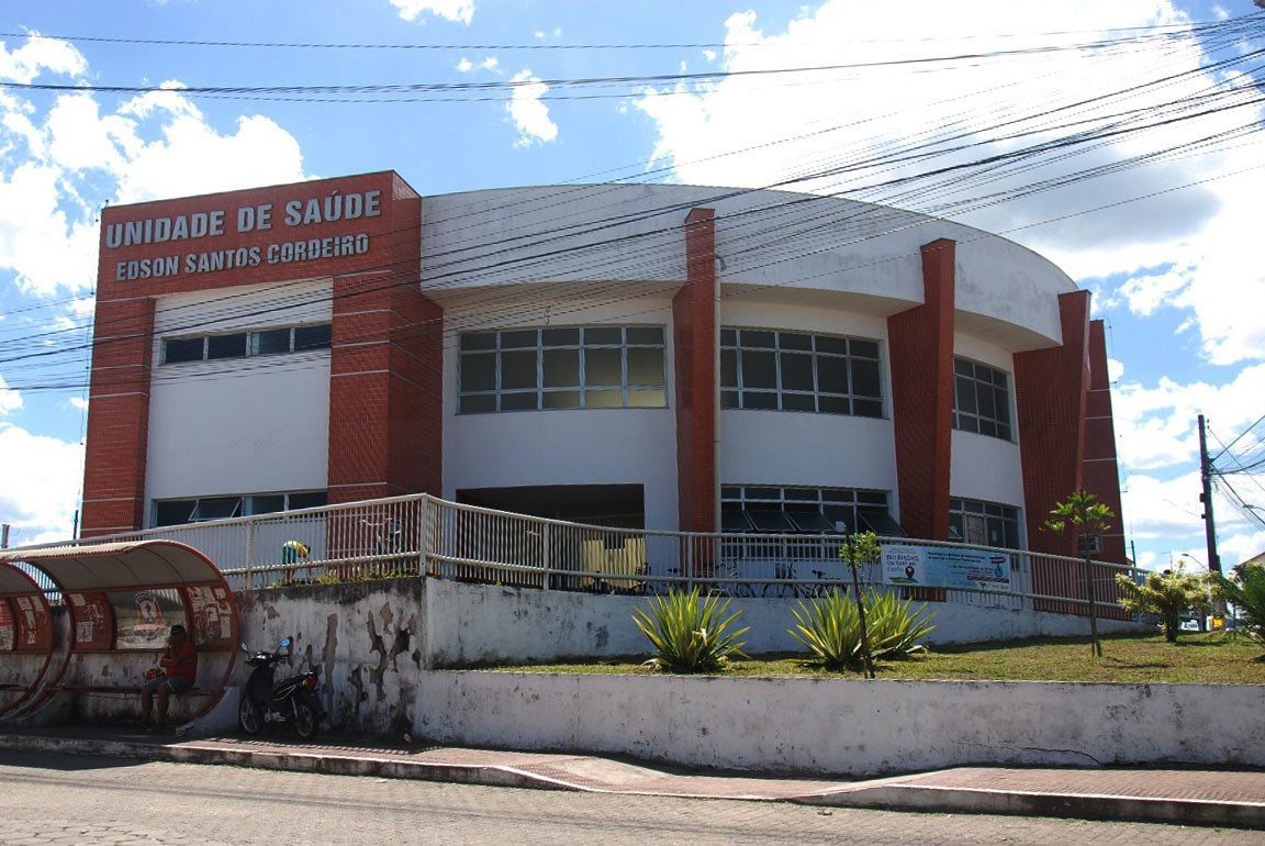 Veja onde buscar atendimento médico durante o feriado de Natal 