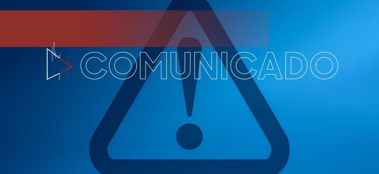 Expediente para servidores da Prefeitura de Aracruz continua das 12 às 18h 