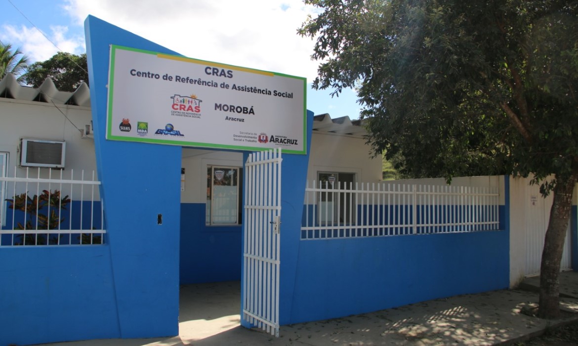 Desenvolvimento Social amplia benefícios à população em meio à pandemia