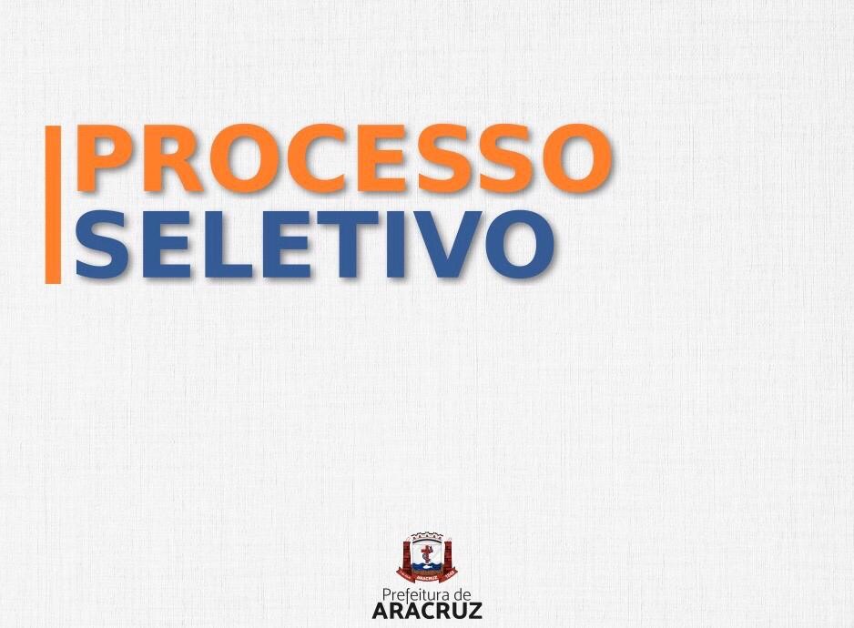 Secretaria de Desenvolvimento Social e Trabalho lança Processo Seletivo para preenchimento de 99 vagas