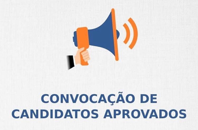 Aprovados em Concurso Público da Saúde são convocados pela Prefeitura de Aracruz