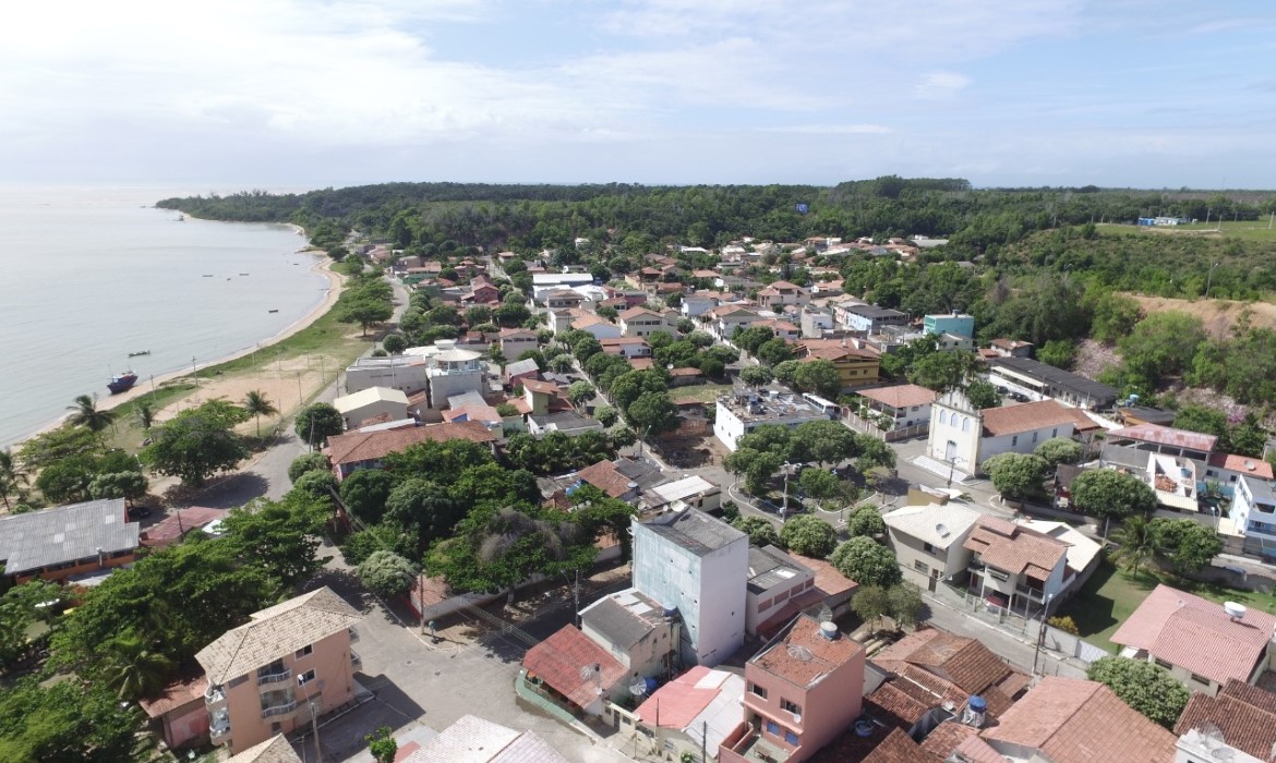 Cras de Santa Cruz distribui kits com atividades educativas  para famílias em situação de vulnerabilidade