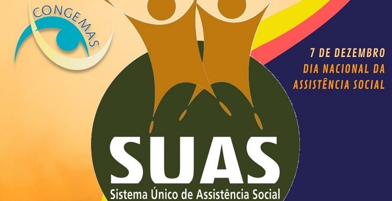 Dia Nacional da Assistência Social: Confira os principais serviços ofertados pela Prefeitura de Aracruz