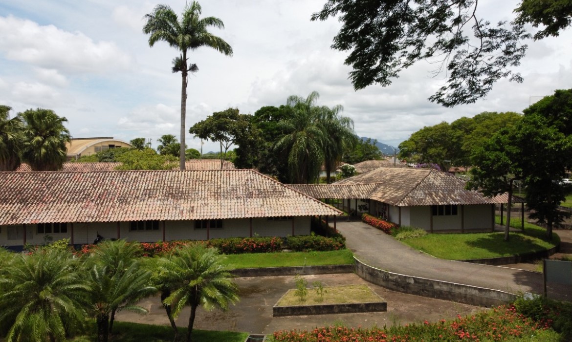 Paixão de Cristo: ponto facultativo na quinta (14) e feriado nesta sexta-feira (15) 