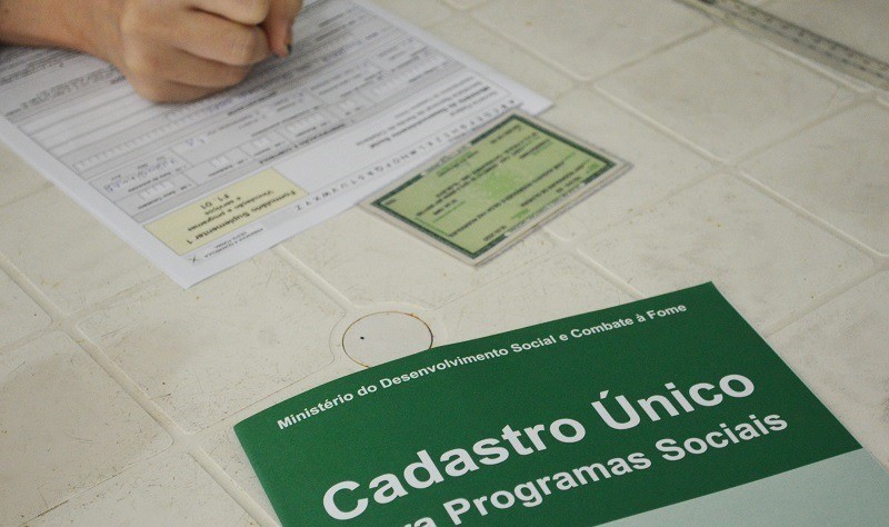 Moradores de Barra do Riacho podem atualizar o Cadastro Único e Auxilio  Brasil dia 26 de março 