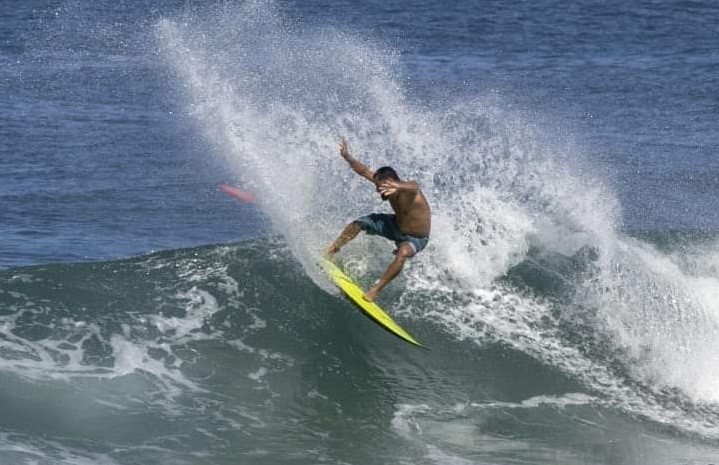 Prefeitura de Aracruz apoiará o 1º Campeonato de Surf “Summer Festival” 