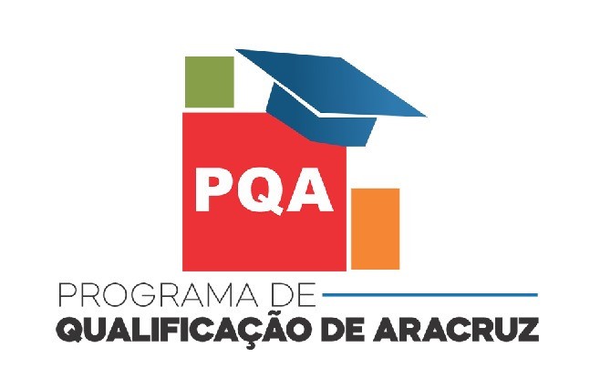 Prefeitura e SENAI oferecem 100 vagas para cursos gratuitos de qualificação profissional do Programa Qualifica Aracruz