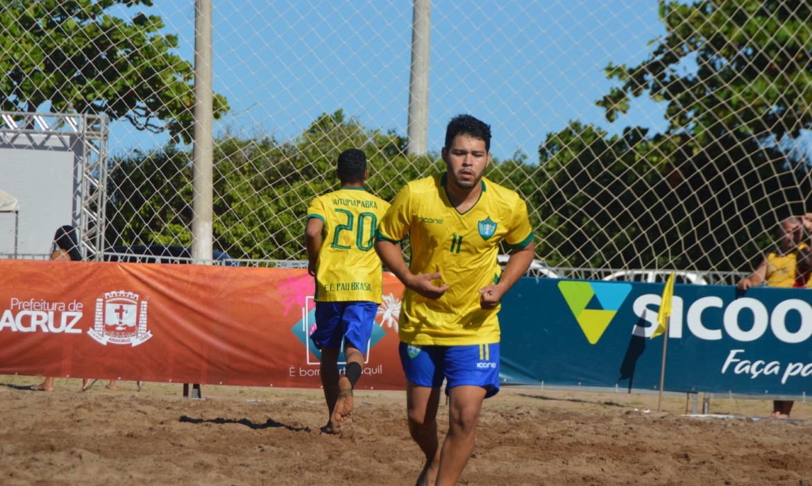 Festival de Inverno: inscrições para a programação esportiva já estão abertas