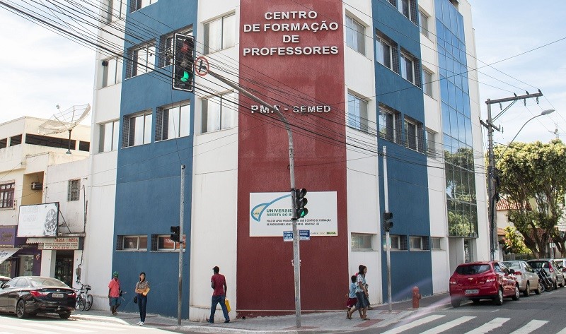 Processo Seletivo Simplificado 50/2020: Prefeitura de Aracruz divulga Resultado Final e convocação de suplentes