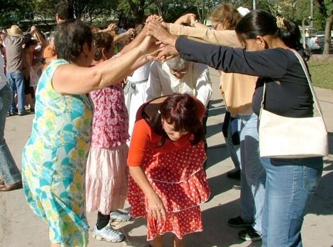 Sábado é dia de Arraiá Show em Aracruz: 3a edição vai acontecer na Praça da Paz