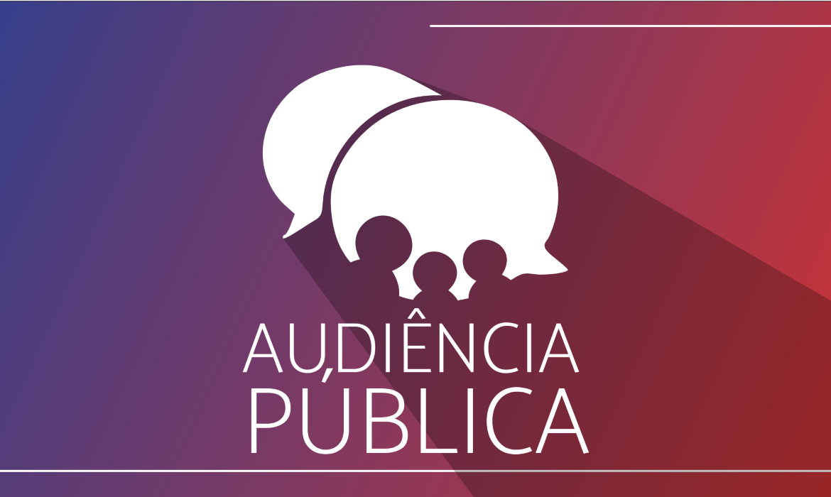 Recanto dos Lagos: Prefeitura realiza Audiência Pública referente ao Estudo de Impacto de Vizinhança (EIV)