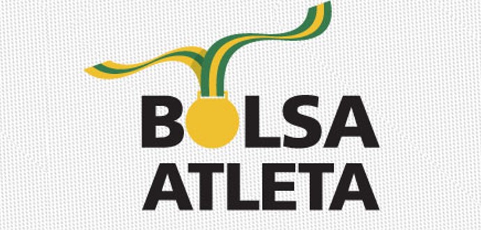 Esporte: Prestação de contas do projeto Bolsa Atleta