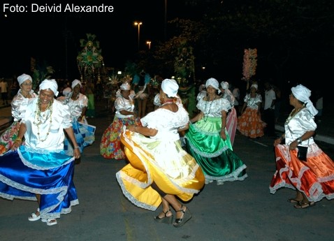 Blocos carnavalescos em Aracruz para resgatar a alegria dos antigos carnavais de rua