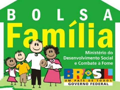 Secretaria de Desenvolvimento Social e Trabalho promove palestra sobre Cadúnico/Bolsa Família