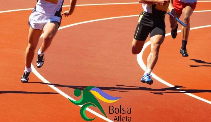 Prefeitura de Aracruz divulga resultado da seleção dos atletas para concessão do Bolsa Atleta 2020/2021