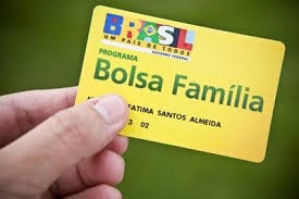 Beneficiários do Bolsa Família têm até o dia 4 de junho para fazer o acompanhamento