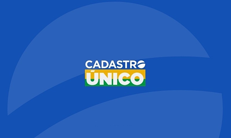 Beneficiários do Residencial Barra do Riacho podem fazer a atualização do CadÚnico na quarta (6) e sexta-feira (8)