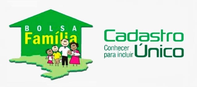 Semds realiza mutirão Cadúnico e Bolsa Família na Barra do Sahy