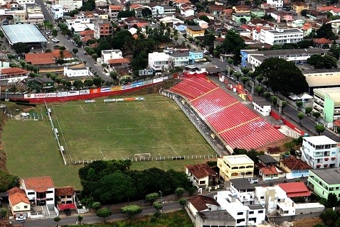 Prefeitura de Aracruz promove 1º Jogo Beneficente em prol do Natal sem Fome