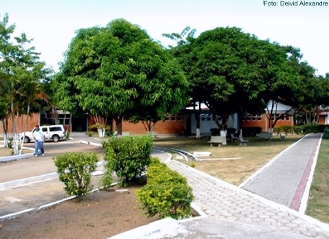 Primeira turma de química do Ifes em Aracruz realiza formatura hoje, na Câmara de Vereadores