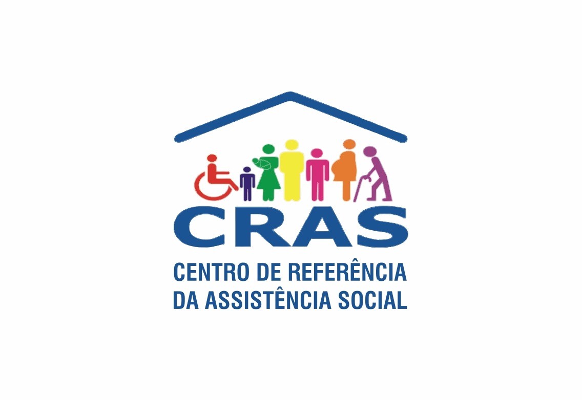 Prefeitura de Aracruz inaugura CRAS do bairro Bela Vista na próxima sexta-feira (31)