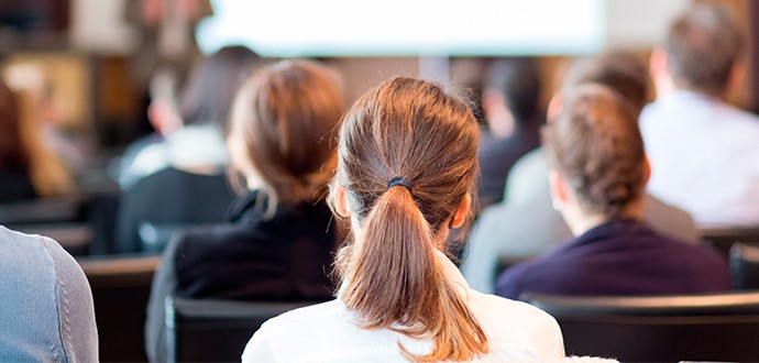 Desenvolvimento Social: Creas realiza o “2º Ciclo de Estudo” nesta quinta-feira (07/04)