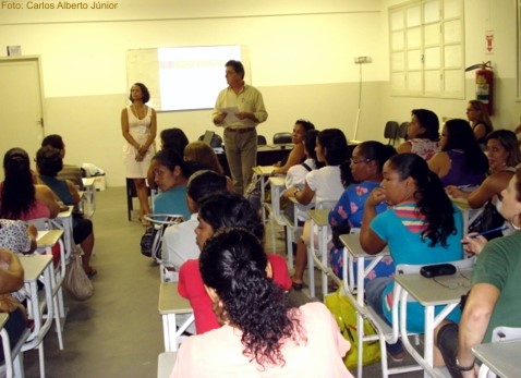 'Gerenciando o Fluxo de Caixa com Eficiência' é tema da  palestra gratuita realizada pela Prefeitura e Sebrae 