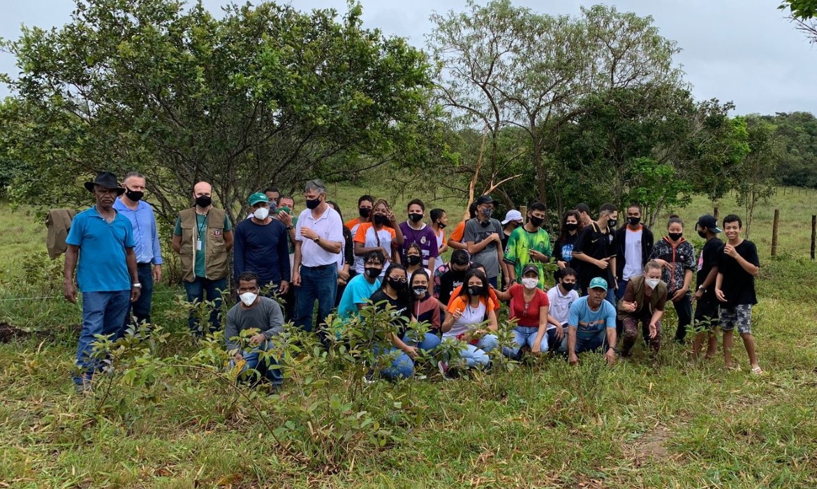 Saúde da Mulher: Aracruz espera fazer mais de 500 mamografias durante o mês  do Outubro Rosa - Prefeitura Municipal de Aracruz