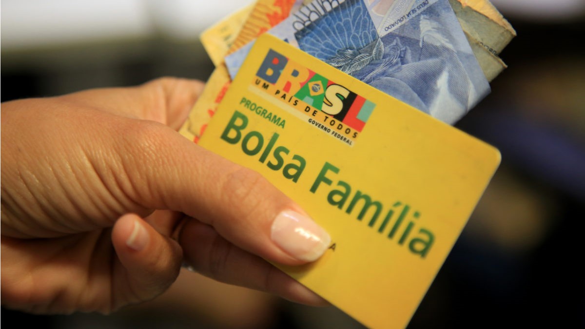 Atendimento no Programa Bolsa Família terá alterações a partir da semana que vem