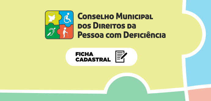 Seminário Final do Projeto de Correção de Fluxo Escolar: Acelerar Para Vencer é realizado em Aracruz