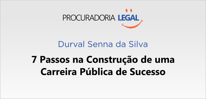 Palestra do Auditor de Controle Externo do TCE-ES Durval Senna da Silva inaugura a “Procuradoria Legal” em 2016