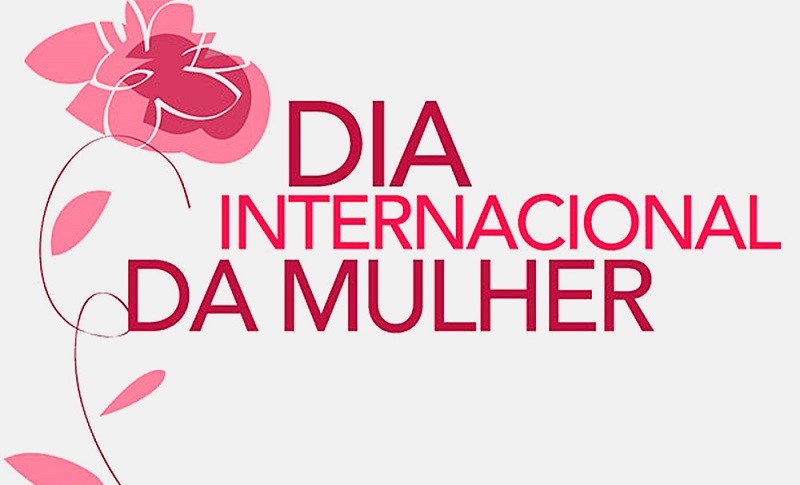 Dia Internacional da Mulher: Prefeitura prestará grande homenagem com ofertas de vários serviços e premiações  