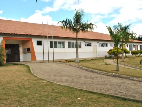 Secretarias de Educação e Obras realizam Levantamento da Situação Escolar em Aracruz