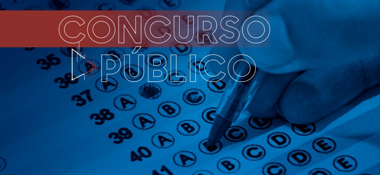 Prefeitura de Aracruz divulga EDITAL DE CONVOCAÇÃO do Concurso Público Nº 08/2019 