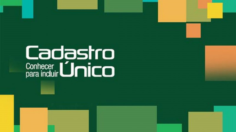 Prefeitura de Aracruz informa suspensão temporária do sistema Cadastro Único