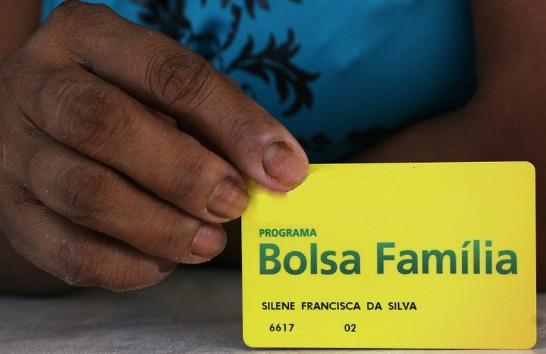 Moradores de Cachoeirinha do Riacho podem atualizar o Cadastro Único e Bolsa Família neste sábado (25)