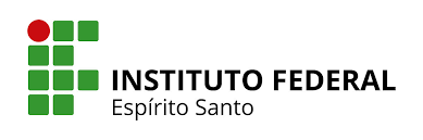 IFES: Inscrições para Curso Técnico Subsequente em Multimeios Didáticos - Modalidade a Distância