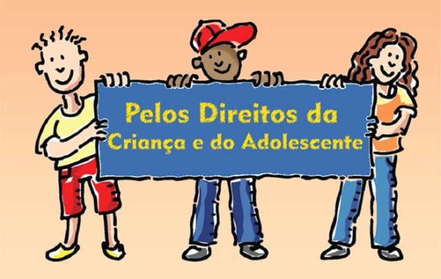 XI Conferência Municipal dos Direitos da Criança e do Adolescente