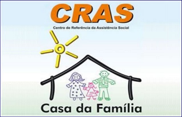  Aracruz tem assistência social garantida com o CRAS