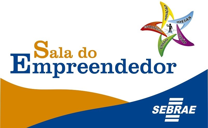    Sala do Empreendedor: Servidores municipais serão capacitados para oferecer um melhor atendimento