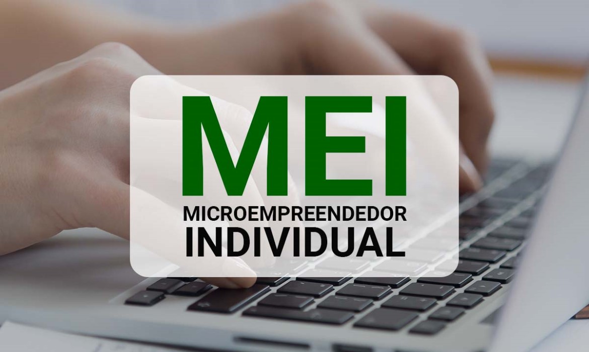 Inscrição Estadual liberada para Microempreendedores Individuais (MEIs) em Aracruz