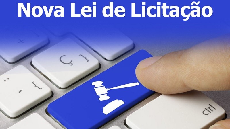 Servidores da Prefeitura de Aracruz serão capacitados sobre a  nova Lei de Licitação