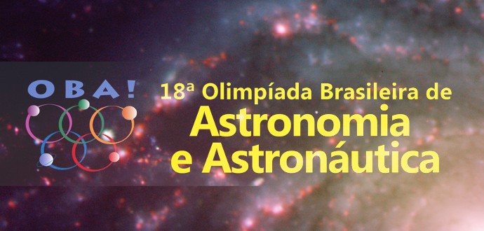 Alunos de Aracruz se destacam em Olimpíada Brasileiras de Astronomia e Astronáutica (OBA)